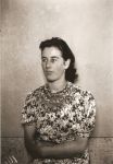 Rehorst Angenietje 1893-1988 (foto dochter Leentje Jacoba).JPG